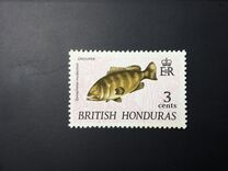 [Wildlife, type DB]