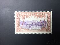 [Local Motives, type BB]