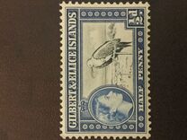 [Issues of 1939 but with Portrait of Queen Elizabeth II, type AA]