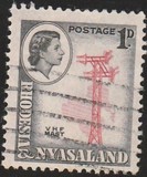 [Queen Elizabeth II , Local Motives, tip G]
