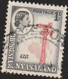 [Queen Elizabeth II , Local Motives, tip G]