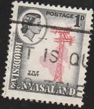 [Queen Elizabeth II , Local Motives, tip G]