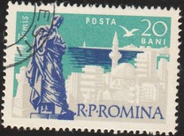 [Black Sea Resorts, type BSO]