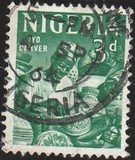 [Local Motives, type BA]