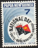 [National Day, Typ HC]