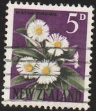 [Local Motifs - Flowers, type GX]