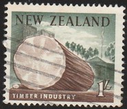 [Local Motifs, type HB]