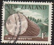 [Local Motifs, type HB]