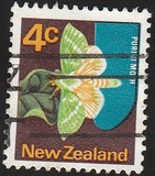 [Local Motifs, type SC]