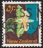 [Local Motifs, type SC]