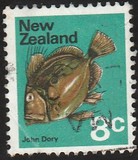 [Local Motifs, type SH]