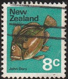 [Local Motifs, type SH]