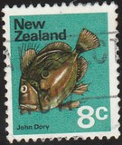 [Local Motifs, type SH]