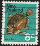 [Local Motifs, type SH]