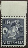 [Animals, tyyppi GB]
