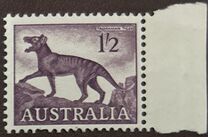 [Animals, tyyppi GC]