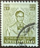 [King Bhumibol Adulyadej, Tipe AAW2]