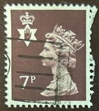 [New Values, Typ D16]