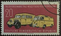 [Tag der Briefmarke, Typ PO]