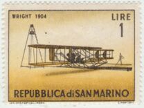 [Early Planes, tip OK]