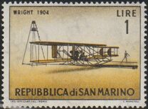 [Early Planes, tip OK]