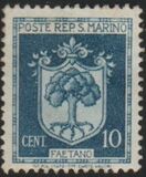 [Coat of Arms, loại CR]