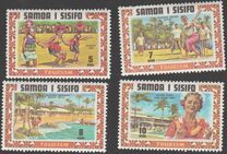 [Tourism, type FG]