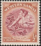 [Village Life, tip AM]