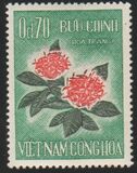 [Flowers, type BS]