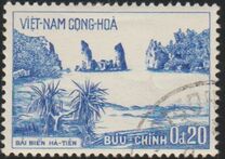 [Ha Tien Beach, tyyppi BE]