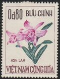 [Flowers, type BT]