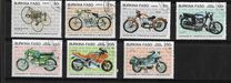 [The 100th Anniversary of Motorcycle, type AA]