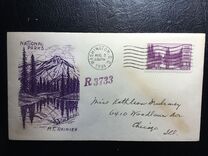 [National Parks, type JB]