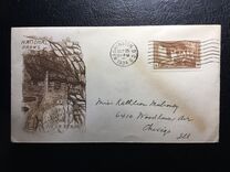 [National Parks, type JC]