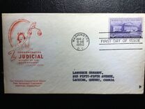 [The 150th Anniversary of the National Capitol, प्रकार RD]