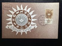 [Signs of the Zodiac, Вид GY]