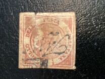 [Coat of Arms, प्रकार A]