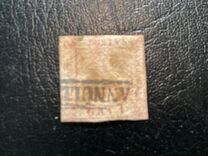 [Coat of Arms, प्रकार B]