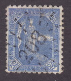 [Britannia, type AA]