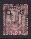 [The 100th Anniversary of the British Crown Colony, 类型 W]