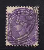 [Post Office Adelaide, වර්ගය F12]