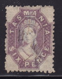 [Queen Victoria, type D9]