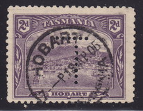 [As Previous - Different Perforation, 類型 N2]