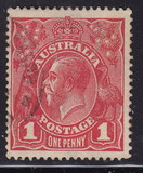[King George V, 類型 B4]