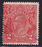 [King George V, 類型 B10]