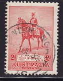 [The 25th Anniversary of the Coronation of King George V, type U]