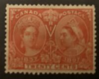 [The 60th Anniversary of the Coronation of Queen Victoria, тип O9]