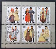 [Traditional Costumes, type DX]