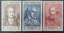 [Goete, Schiller & Heine, type F]