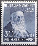 [Wohlfahrt: Helfer der Menschheit, Typ AD]